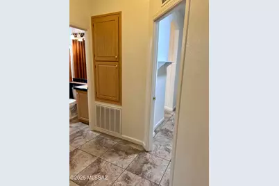 1254 W Calle De Sotelo, Sahuarita, AZ 85629 - Photo 31