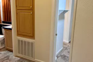 1254 W Calle De Sotelo, Sahuarita, AZ 85629 - Photo 31