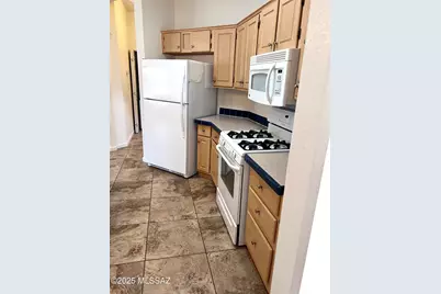 1254 W Calle De Sotelo, Sahuarita, AZ 85629 - Photo 11
