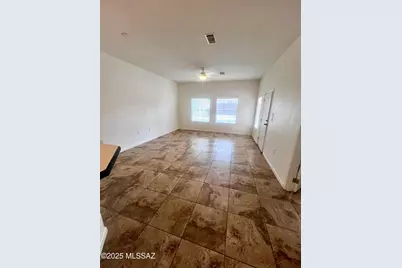 1254 W Calle De Sotelo, Sahuarita, AZ 85629 - Photo 15