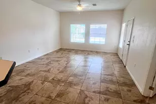 1254 W Calle De Sotelo, Sahuarita, AZ 85629 - Photo 15