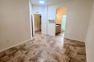 1254 W Calle De Sotelo, Sahuarita, AZ 85629 - Photo 13