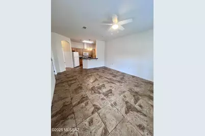 1254 W Calle De Sotelo, Sahuarita, AZ 85629 - Photo 19