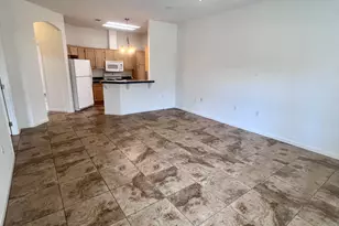 1254 W Calle De Sotelo, Sahuarita, AZ 85629 - Photo 19