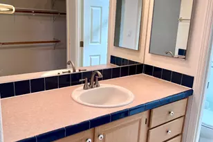 1254 W Calle De Sotelo, Sahuarita, AZ 85629 - Photo 23