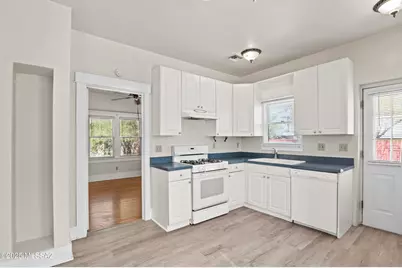 833 E Helen Street, Tucson, AZ 85719 - Photo 19