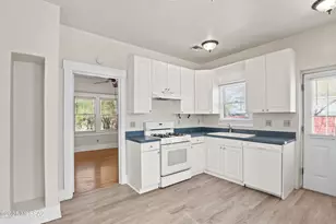 833 E Helen St, Tucson, AZ 85719 - Photo 19