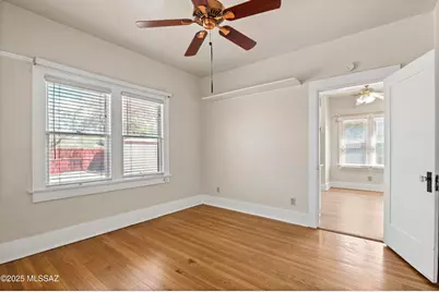 833 E Helen Street, Tucson, AZ 85719 - Photo 25