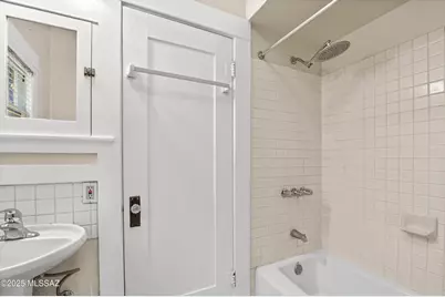 833 E Helen Street, Tucson, AZ 85719 - Photo 31