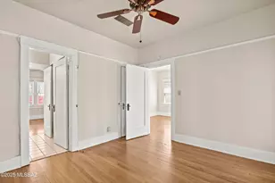 833 E Helen St, Tucson, AZ 85719 - Photo 29