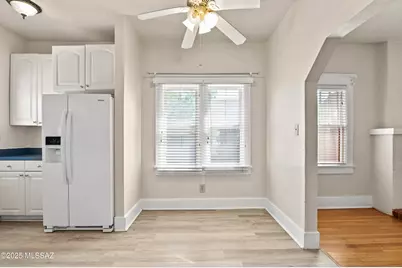 833 E Helen Street, Tucson, AZ 85719 - Photo 23