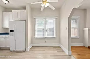 833 E Helen St, Tucson, AZ 85719 - Photo 23