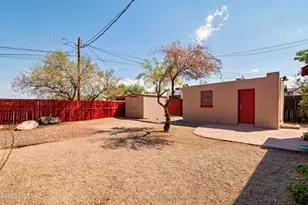 833 E Helen St, Tucson, AZ 85719 - Photo 7