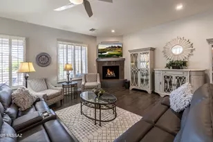 5371 W Leatherflower Ln, Marana, AZ 85658 - Photo 9