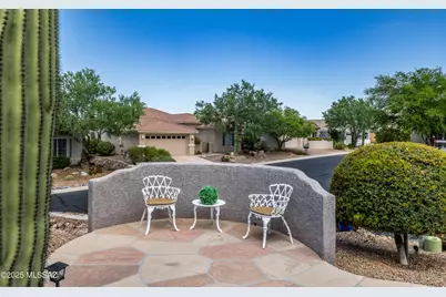 5371 W Leatherflower Lane, Marana, AZ 85658 - Photo 3