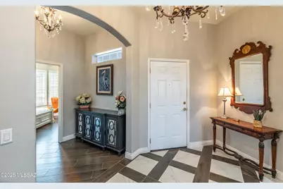 5371 W Leatherflower Lane, Marana, AZ 85658 - Photo 7