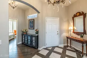 5371 W Leatherflower Ln, Marana, AZ 85658 - Photo 7