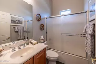 5371 W Leatherflower Ln, Marana, AZ 85658 - Photo 31