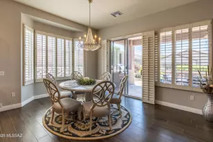 5371 W Leatherflower Ln, Marana, AZ 85658 - Photo 17