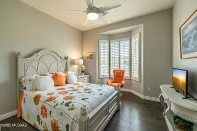 5371 W Leatherflower Lane, Marana, AZ 85658 - Photo 29