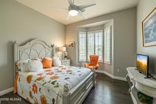 5371 W Leatherflower Ln, Marana, AZ 85658 - Photo 29