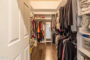 5371 W Leatherflower Ln, Marana, AZ 85658 - Photo 27