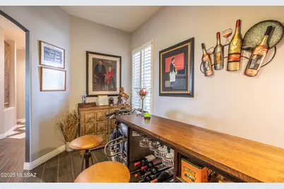 5371 W Leatherflower Lane, Marana, AZ 85658 - Photo 19