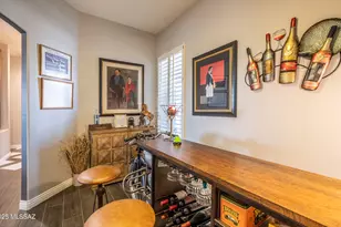 5371 W Leatherflower Ln, Marana, AZ 85658 - Photo 19