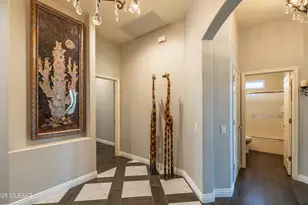 5371 W Leatherflower Ln, Marana, AZ 85658 - Photo 21