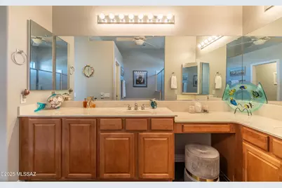 5371 W Leatherflower Lane, Marana, AZ 85658 - Photo 25