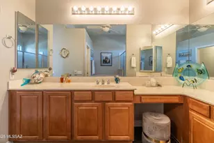 5371 W Leatherflower Ln, Marana, AZ 85658 - Photo 25