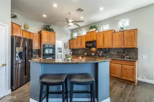 5371 W Leatherflower Ln, Marana, AZ 85658 - Photo 11