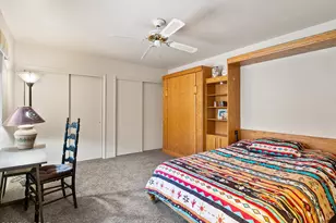 348 E Paseo Azul, Green Valley, AZ 85614 - Photo 21