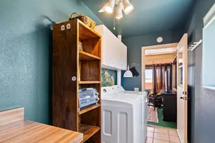 348 E Paseo Azul, Green Valley, AZ 85614 - Photo 23