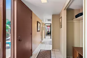 348 E Paseo Azul, Green Valley, AZ 85614 - Photo 3