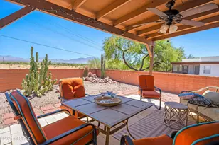 348 E Paseo Azul, Green Valley, AZ 85614 - Photo 25