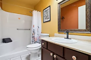 348 E Paseo Azul, Green Valley, AZ 85614 - Photo 19