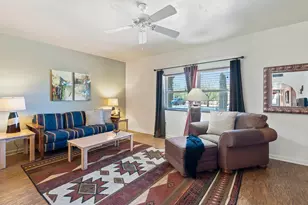 348 E Paseo Azul, Green Valley, AZ 85614 - Photo 7