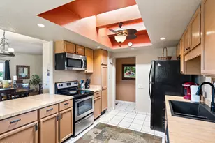 348 E Paseo Azul, Green Valley, AZ 85614 - Photo 13