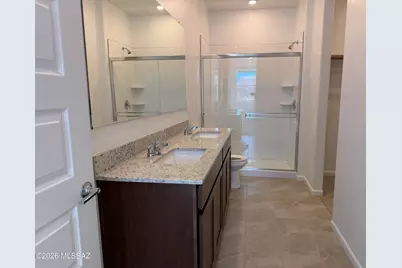 8968 E Moontear Way, Vail, AZ 85641 - Photo 7