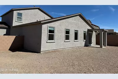 8968 E Moontear Way, Vail, AZ 85641 - Photo 9