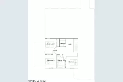 8968 E Moontear Way, Vail, AZ 85641 - Photo 3