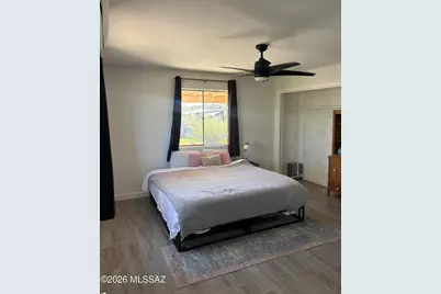 4410 W Ironwood Hill Drive, Tucson, AZ 85745 - Photo 39