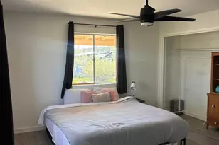 4410 W Ironwood Hill Dr, Tucson, AZ 85745 - Photo 39