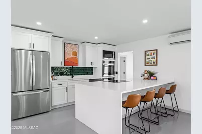 4410 W Ironwood Hill Drive, Tucson, AZ 85745 - Photo 13