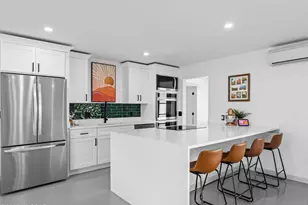 4410 W Ironwood Hill Dr, Tucson, AZ 85745 - Photo 13