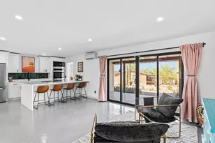 4410 W Ironwood Hill Dr, Tucson, AZ 85745 - Photo 11