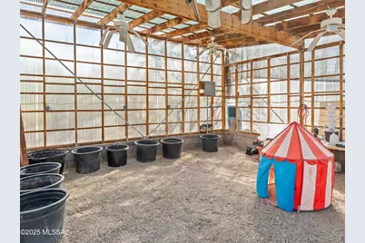 4410 W Ironwood Hill Drive, Tucson, AZ 85745 - Photo 45