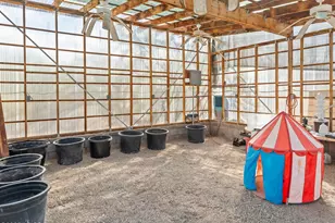 4410 W Ironwood Hill Dr, Tucson, AZ 85745 - Photo 45