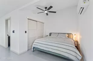 4410 W Ironwood Hill Dr, Tucson, AZ 85745 - Photo 29